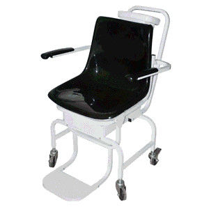 200kg Digital Display Electronic Chair Weighing Scales