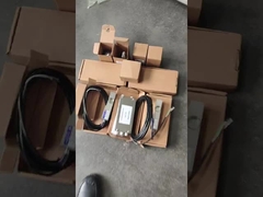 ज़ेमिक 500 किलोग्राम बीएम8डी बी8डी स्टेनलेस स्टील लोड सेल सेंसर प्लेटफॉर्म स्केल के लिए इस्तेमाल पैर के साथ