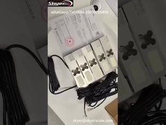 वजन भार सेल