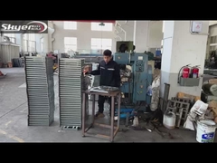 फैक्टरी मूल्य कैलिब्रेशन डिजिटल बेंच स्केल 200 किलोग्राम औद्योगिक प्लेटफॉर्म वेजिंग स्केल