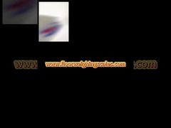 उच्च गुणवत्ता वाला इलेक्ट्रॉनिक पैमाना