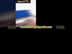 30 किलो उच्च गुणवत्ता वाला इलेक्ट्रॉनिक वाटरप्रूफ स्केल D11