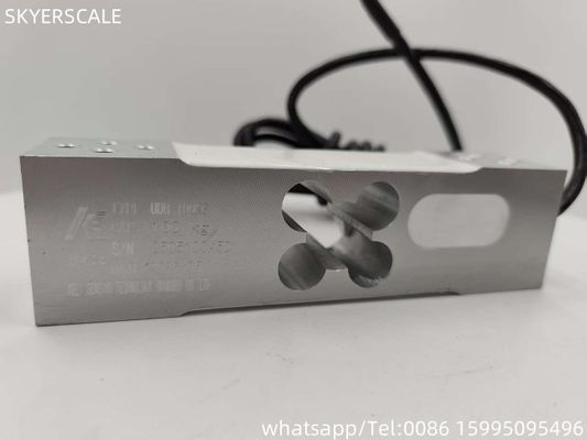गुणवत्ता  100kg sensors Keli UDB for 30x40cm 60kg कारखाना