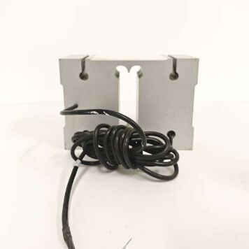 गुणवत्ता  Hot Selling Load Cell XSB High-Precision OIML-Certified Micro C3 Load Cell for Industrial Scales & Logistics कारखाना