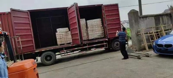 1.2x1.5m 3t औद्योगिक वजनी डिजिटल इलेक्ट्रॉनिक तल वजनी तराजू