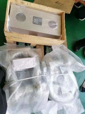 वायरलेस डिजिटल डायनेमोमीटर लोड टेस्ट रिमोट कंट्रोल लोड सेल 10t ~ 50t