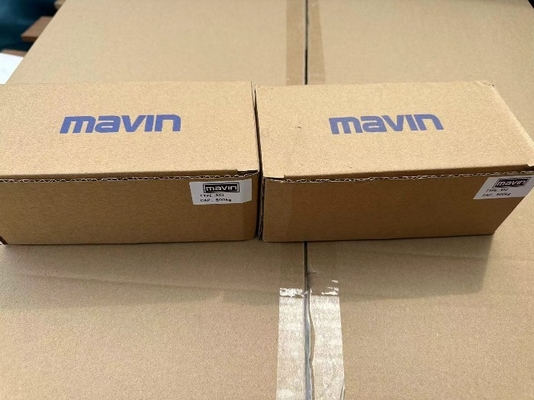 Mavin NA3-500kg इलेक्ट्रॉनिक प्लेटफ़ॉर्म स्केल के लिए सिंगल पॉइंट लोड सेल