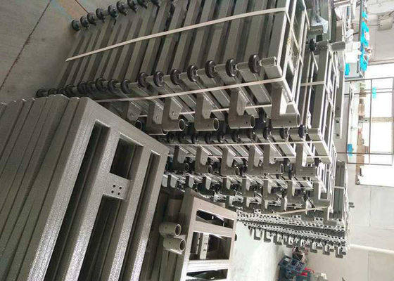 300x300 मिमी 100 किग्रा 300 किलोग्राम माइल्ड स्टील डिजिटल बेंच स्केल इलेक्ट्रॉनिक प्लेटफ़ॉर्म स्केल