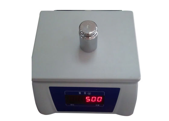 15kg पनरोक डिजिटल वजन स्केल