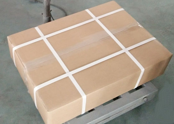 बेंच स्केल के लिए XK3190-A12 LCD डिस्प्ले वेटिंग स्केल इंडिकेटर डिजिटल वेट इंडिकेटर