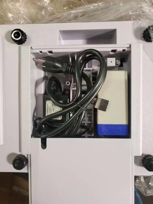 30kg सुपर एसएस इलेक्ट्रॉनिक डिजिटल वाटरप्रूफ IP68 वजन स्केल स्टेनलेस स्टील डिजिटल वजन टेबल बेंच स्केल
