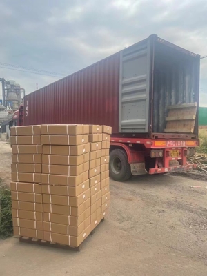 स्टेनलेस स्टील डिजिटल स्केल प्लेटफार्म वजन 3t 1.2x1.5m औद्योगिक वजन