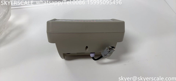 XK3190-T7+E वजन सूचक प्लेटफार्म मंजिल पैमाने सूचक