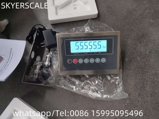 फ्लोर मेडिकल स्केल व्हीलचेयर वजन वजन 300 किलो इलेक्ट्रॉनिक व्हीलचेयर स्केल