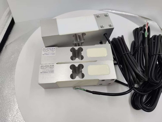 L6E3 100 किलोग्राम इलेक्ट्रॉनिक प्लेटफॉर्म वेजिंग स्केल लोड सेल