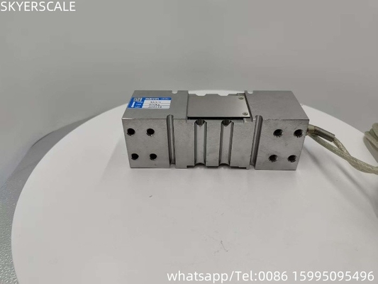 माविन एकल बिंदु वजन सेंसर लोड सेल IP68 जलरोधक NA3/G 800kg वजन के लिए