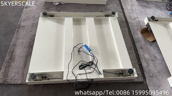 मेडिकल व्हीलचेयर स्केल अस्पताल डायलिसिस कक्ष पुनर्वास कक्ष वजन स्केल वैकल्पिक RS232 ब्लूटूथ के साथ
