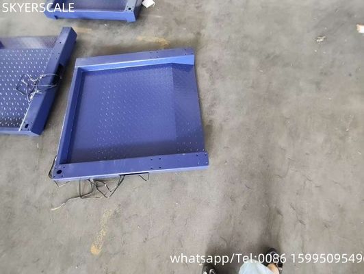 300 किलोग्राम फर्श मेडिकल स्केल व्हीलचेयर वजन वजन इलेक्ट्रॉनिक व्हीलचेयर स्केल