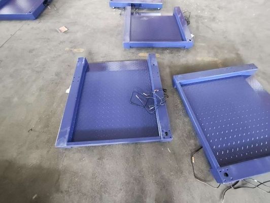 अस्पताल डिजिटल व्हीलचेयर वजन स्केल 500kg व्हीलचेयर स्केल व्हीलचेयर प्लेटफार्म स्केल