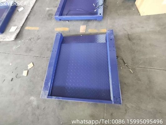 अस्पताल डिजिटल व्हीलचेयर वजन स्केल 500kg व्हीलचेयर स्केल व्हीलचेयर प्लेटफार्म स्केल