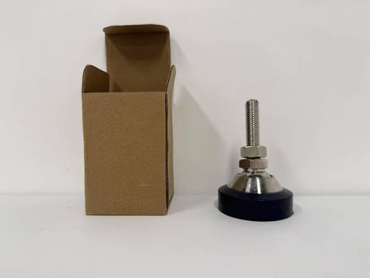 500 किलोग्राम ओआईएमएल लोड सेल एम्पलीफायर ज़ेमिक एच8सी वज़न सेंसर