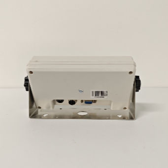 IN520 वजन सूचक लोड सेल डिस्प्ले, एलसीडी/एलईडी डिस्प्ले लोड सेल वजन सूचक