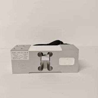 ज़ेमिक लोड सेल 100kg वजन सेंसर L6G क्लास C3