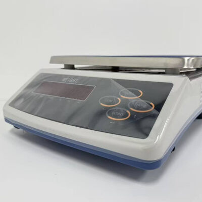 30kg high-quality electronic waterproof scale D11