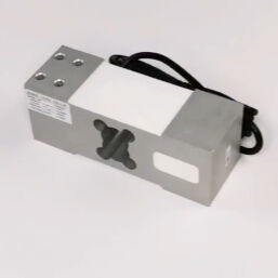 केली यूडीए सीरीज लोड सेल प्रेशर सेंसर फोर्स सेंसर वेटब्रिज और प्लेटफॉर्म स्केल के लिए 100KG