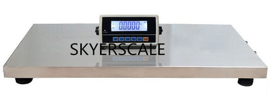 एलईडी 60kg परिशुद्धता पशु डिजिटल वजन स्केल