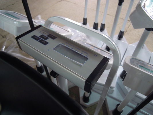 200kg डिजिटल डिस्प्ले इलेक्ट्रॉनिक चेयर वजनी तराजू