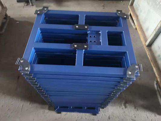 कार्बन स्टील 1000 किग्रा इलेक्ट्रॉनिक प्लेटफॉर्म 50x60 सेमी 500 किग्रा बेंच वजनी स्केल