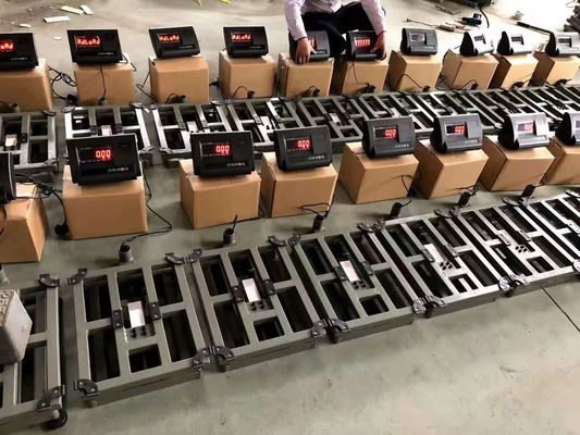 300x400 मिमी 400x500 मिमी 100 किग्रा 150 किग्रा 200 किग्रा गर्म प्रकार डिजिटल वजन संतुलन इलेक्ट्रॉनिक प्लेटफॉर्म बेंच स्केल